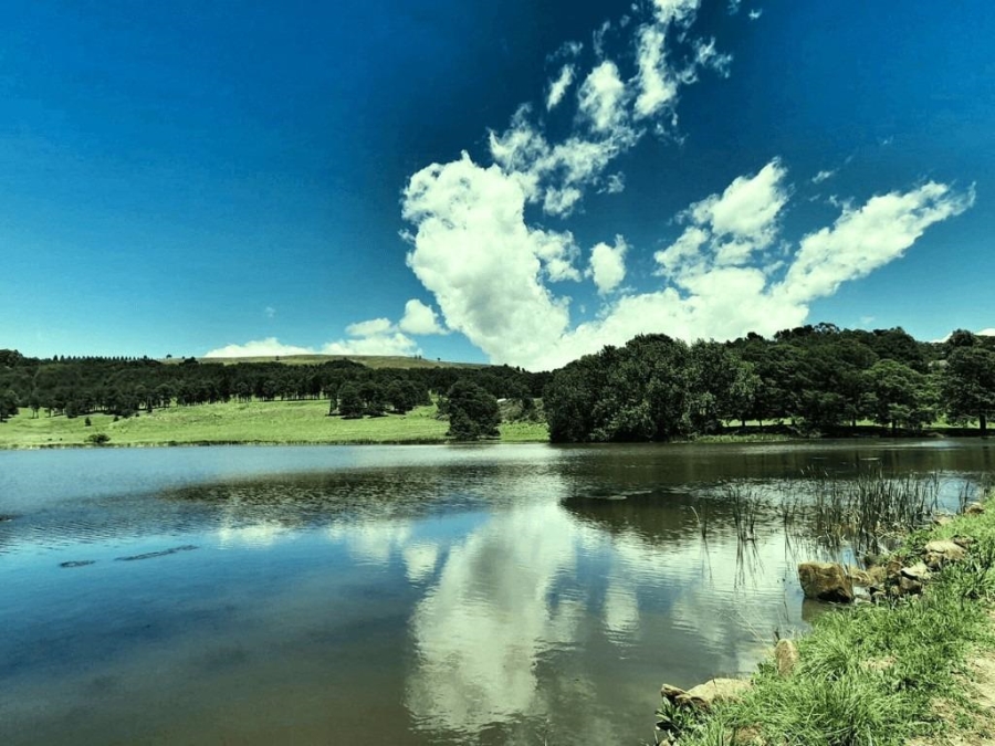 0 Bedroom Property for Sale in Nottingham Road KwaZulu-Natal