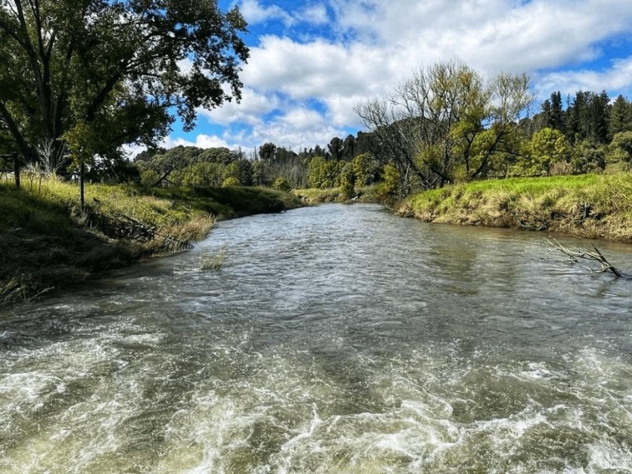 0 Bedroom Property for Sale in Nottingham Road KwaZulu-Natal