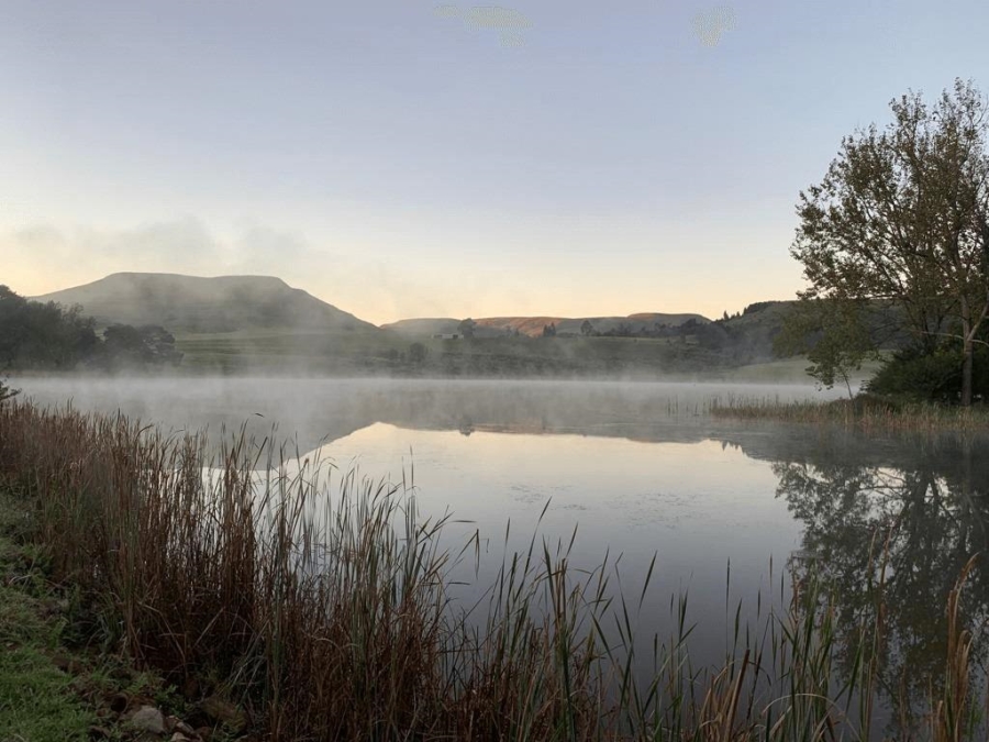 0 Bedroom Property for Sale in Nottingham Road KwaZulu-Natal