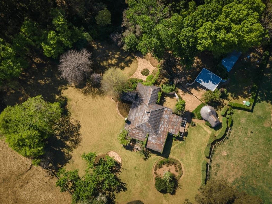 0 Bedroom Property for Sale in Nottingham Road KwaZulu-Natal