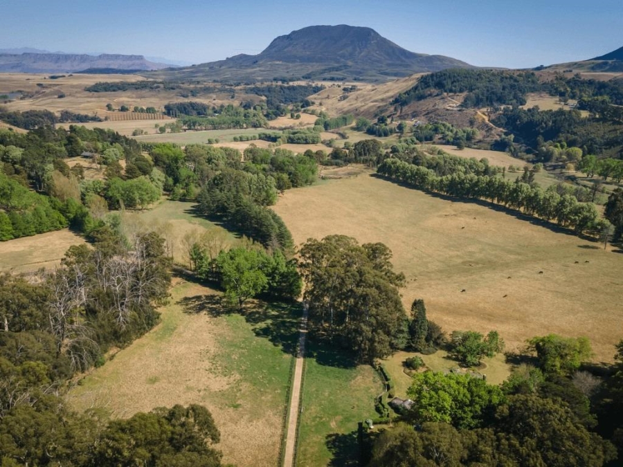 0 Bedroom Property for Sale in Nottingham Road KwaZulu-Natal