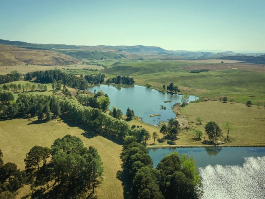 0 Bedroom Property for Sale in Nottingham Road KwaZulu-Natal