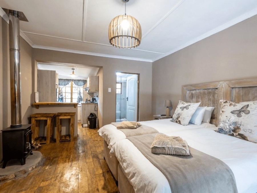 0 Bedroom Property for Sale in Nottingham Road KwaZulu-Natal