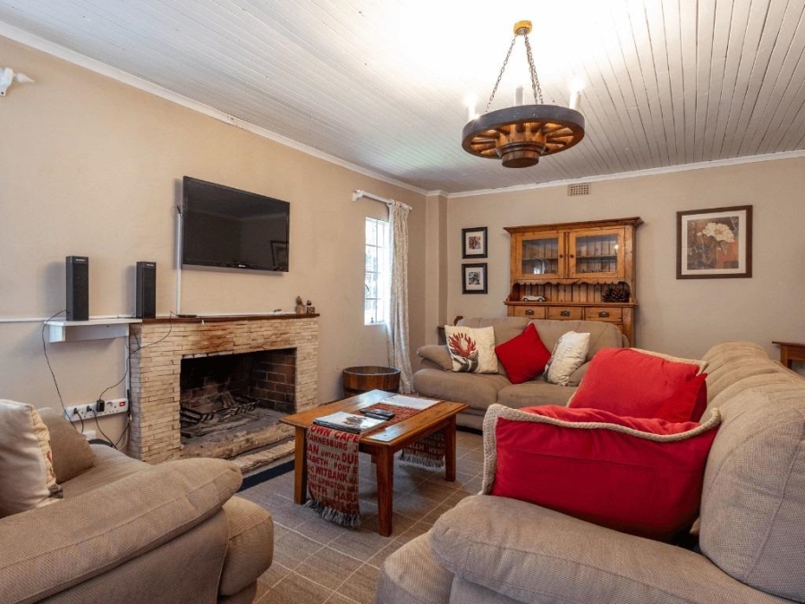 0 Bedroom Property for Sale in Nottingham Road KwaZulu-Natal