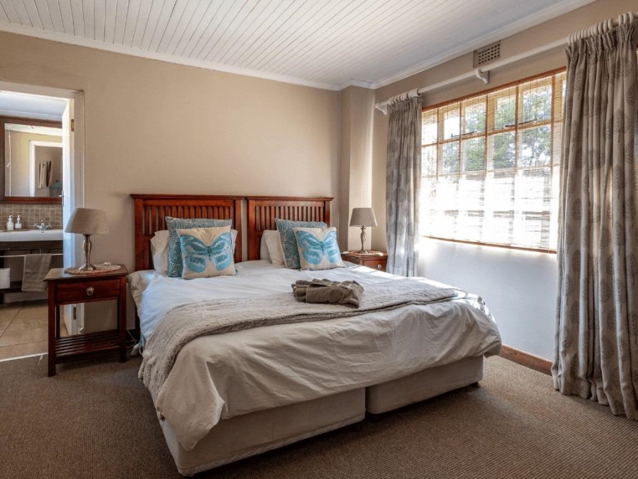 0 Bedroom Property for Sale in Nottingham Road KwaZulu-Natal