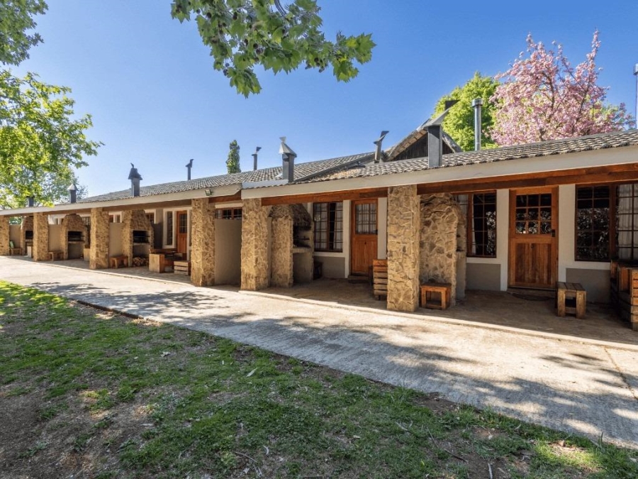 0 Bedroom Property for Sale in Nottingham Road KwaZulu-Natal