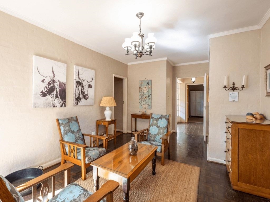 0 Bedroom Property for Sale in Nottingham Road KwaZulu-Natal