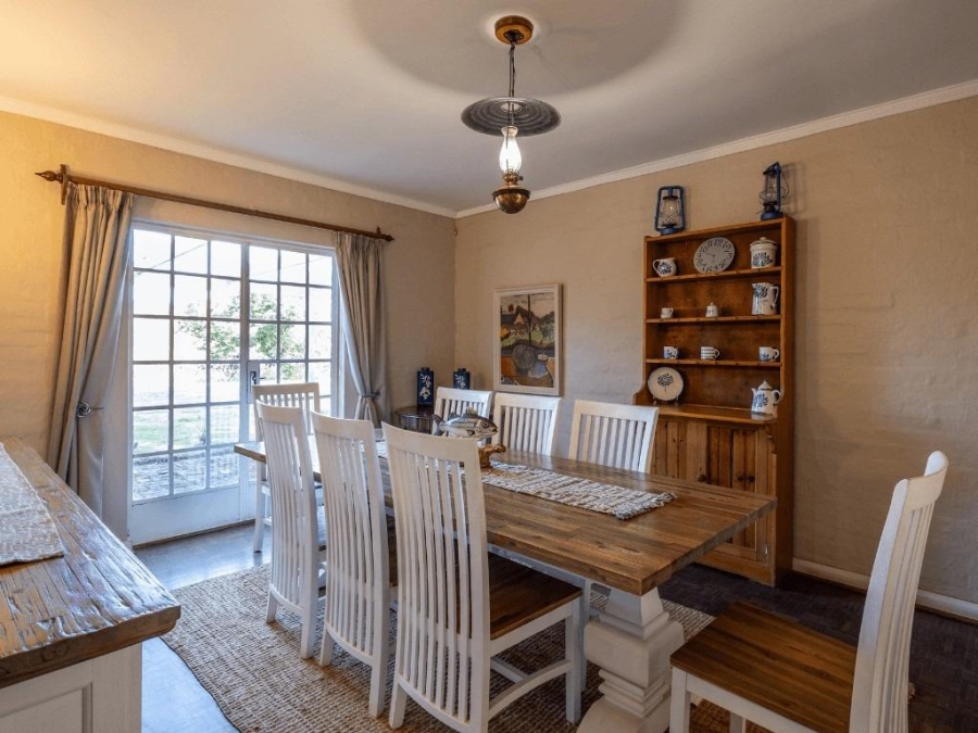 0 Bedroom Property for Sale in Nottingham Road KwaZulu-Natal