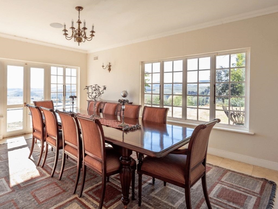 0 Bedroom Property for Sale in Nottingham Road KwaZulu-Natal