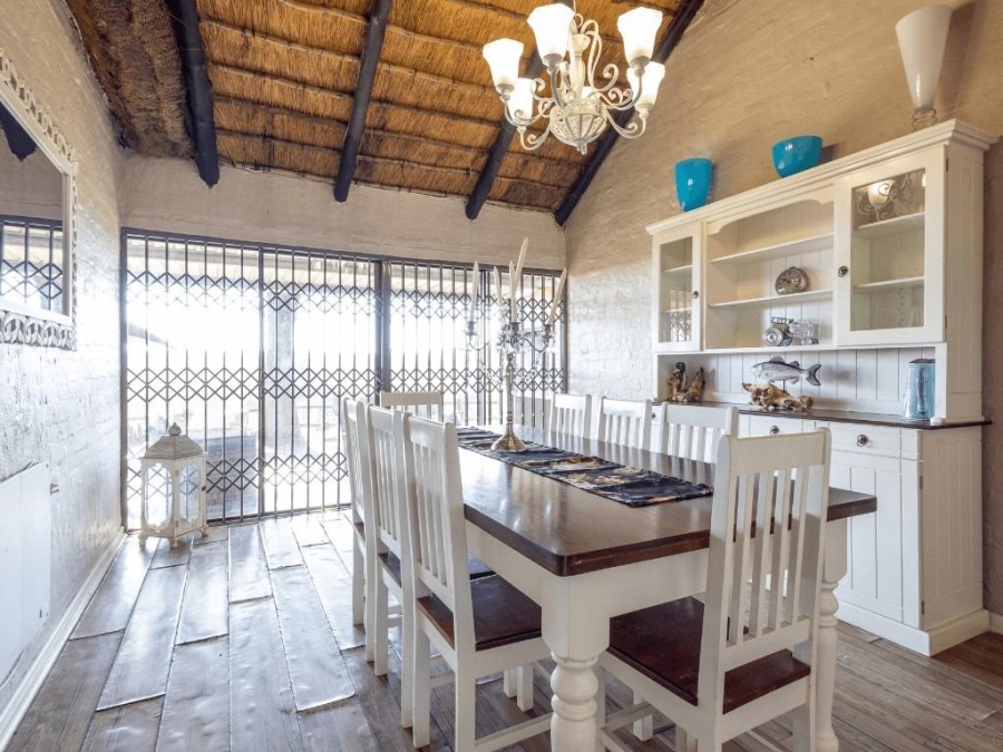 0 Bedroom Property for Sale in Nottingham Road KwaZulu-Natal