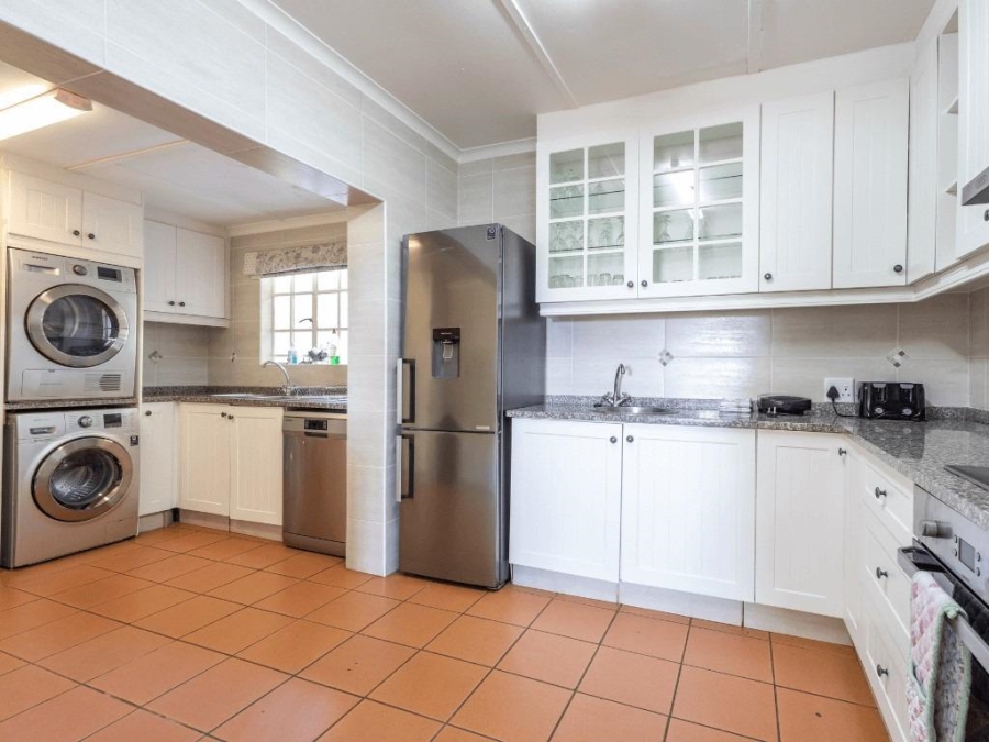 0 Bedroom Property for Sale in Nottingham Road KwaZulu-Natal