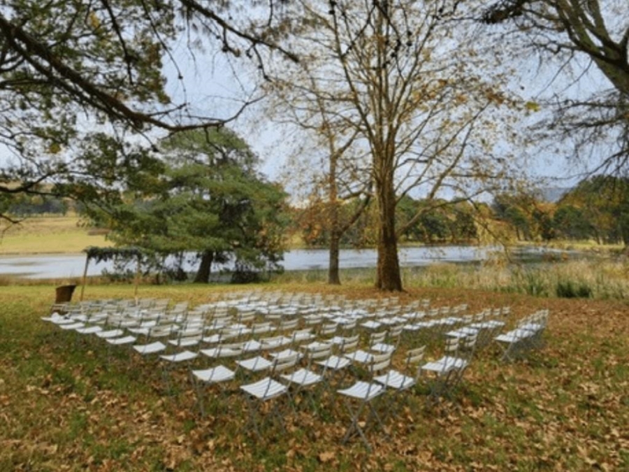 0 Bedroom Property for Sale in Nottingham Road KwaZulu-Natal