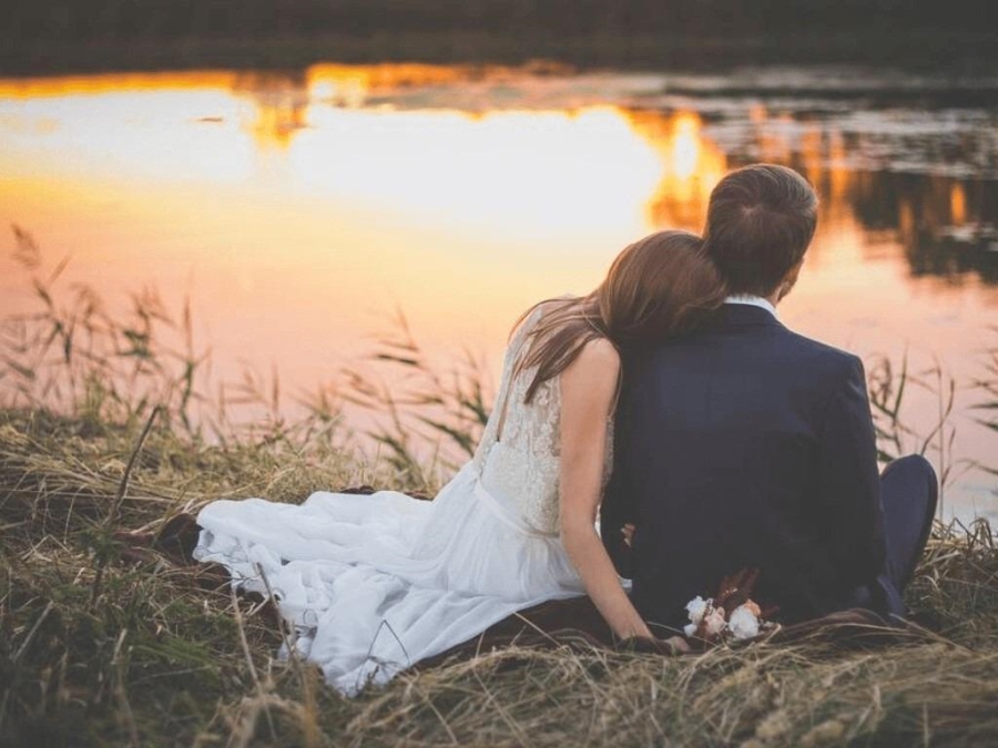 0 Bedroom Property for Sale in Nottingham Road KwaZulu-Natal