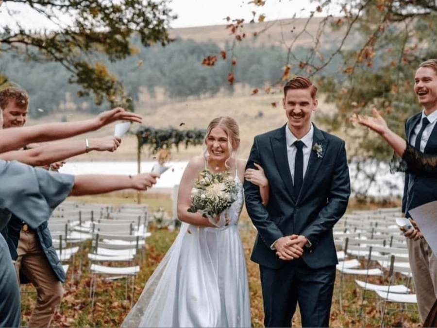 0 Bedroom Property for Sale in Nottingham Road KwaZulu-Natal