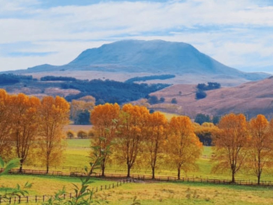 0 Bedroom Property for Sale in Nottingham Road KwaZulu-Natal