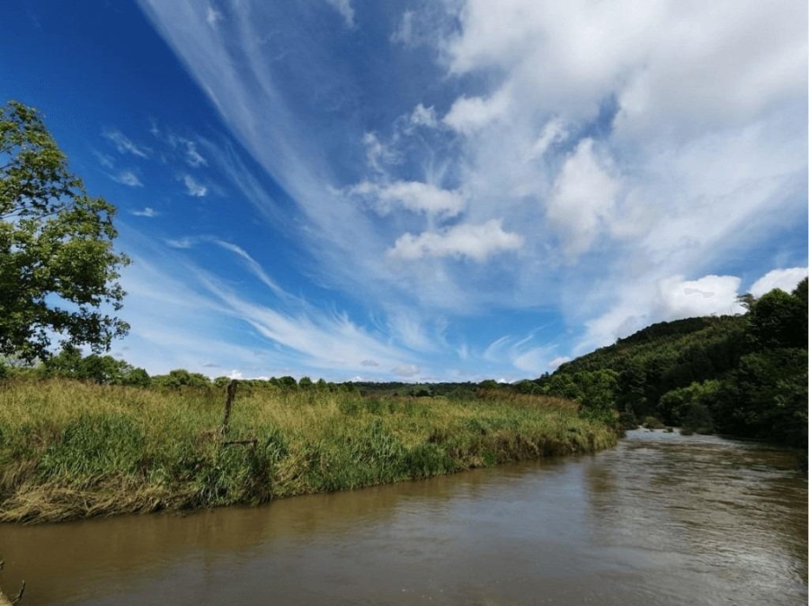 0 Bedroom Property for Sale in Nottingham Road KwaZulu-Natal