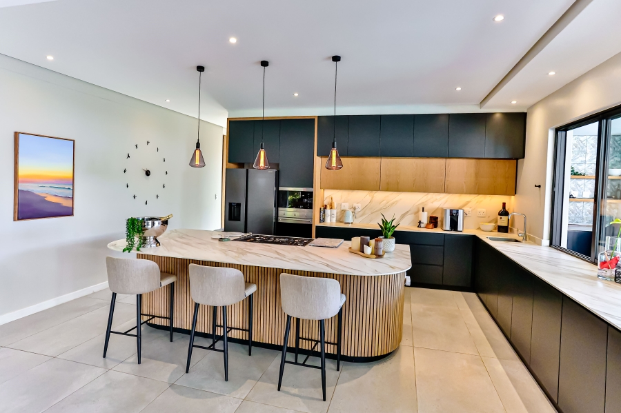 4 Bedroom Property for Sale in Simbithi Eco Estate KwaZulu-Natal