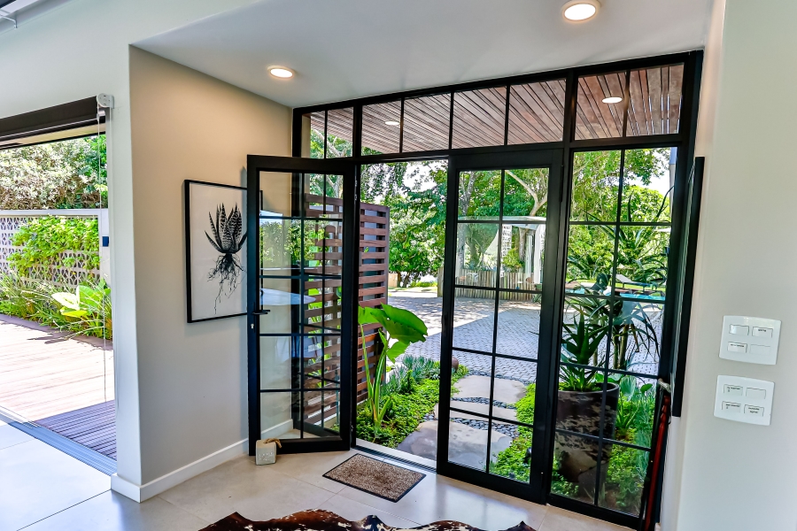 4 Bedroom Property for Sale in Simbithi Eco Estate KwaZulu-Natal