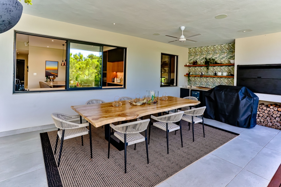 4 Bedroom Property for Sale in Simbithi Eco Estate KwaZulu-Natal