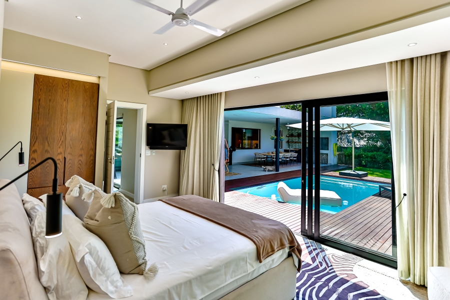 4 Bedroom Property for Sale in Simbithi Eco Estate KwaZulu-Natal