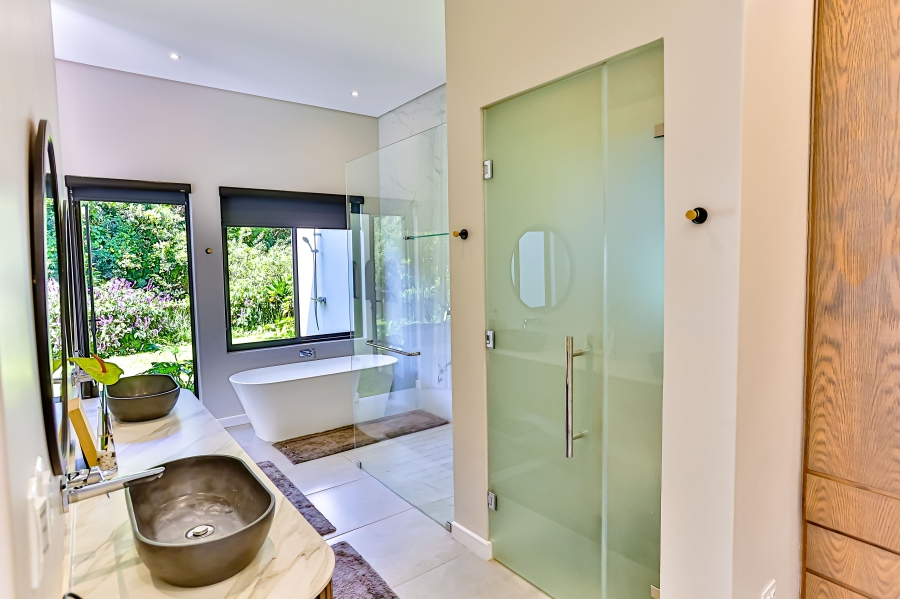 4 Bedroom Property for Sale in Simbithi Eco Estate KwaZulu-Natal