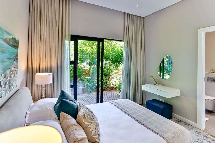 4 Bedroom Property for Sale in Simbithi Eco Estate KwaZulu-Natal