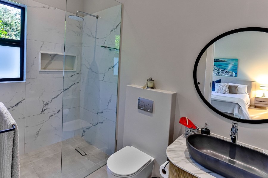 4 Bedroom Property for Sale in Simbithi Eco Estate KwaZulu-Natal