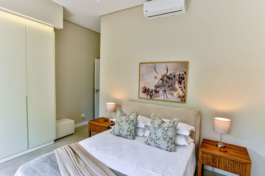 4 Bedroom Property for Sale in Simbithi Eco Estate KwaZulu-Natal