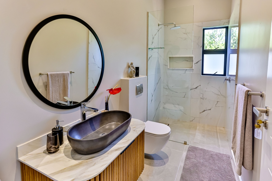 4 Bedroom Property for Sale in Simbithi Eco Estate KwaZulu-Natal