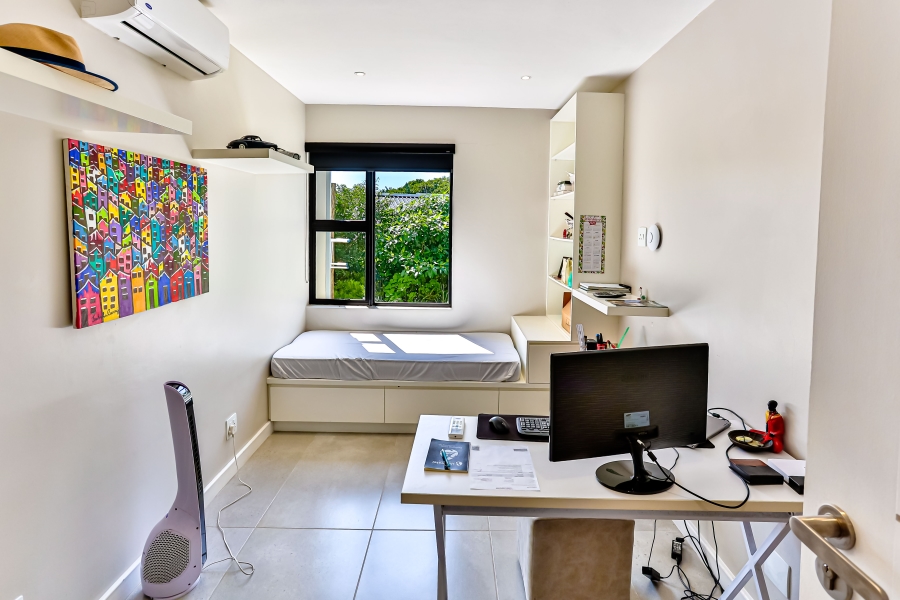 4 Bedroom Property for Sale in Simbithi Eco Estate KwaZulu-Natal