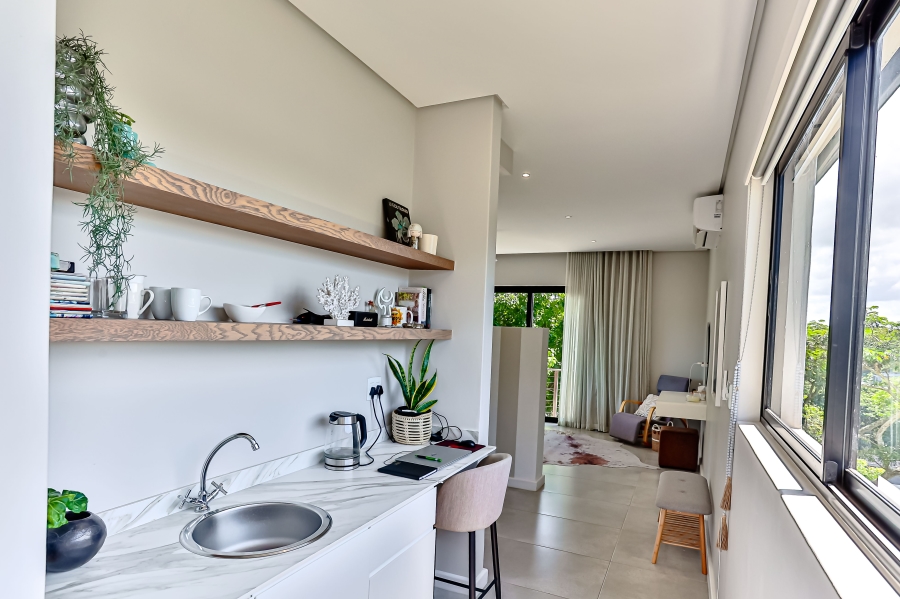 4 Bedroom Property for Sale in Simbithi Eco Estate KwaZulu-Natal