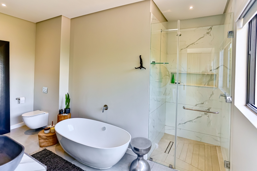 4 Bedroom Property for Sale in Simbithi Eco Estate KwaZulu-Natal