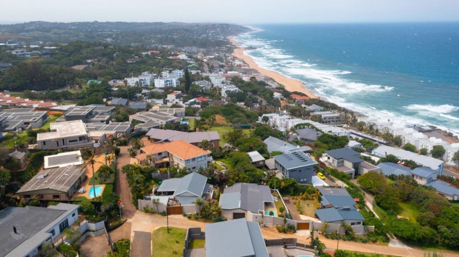 1 Bedroom Property for Sale in Shakas Rock KwaZulu-Natal