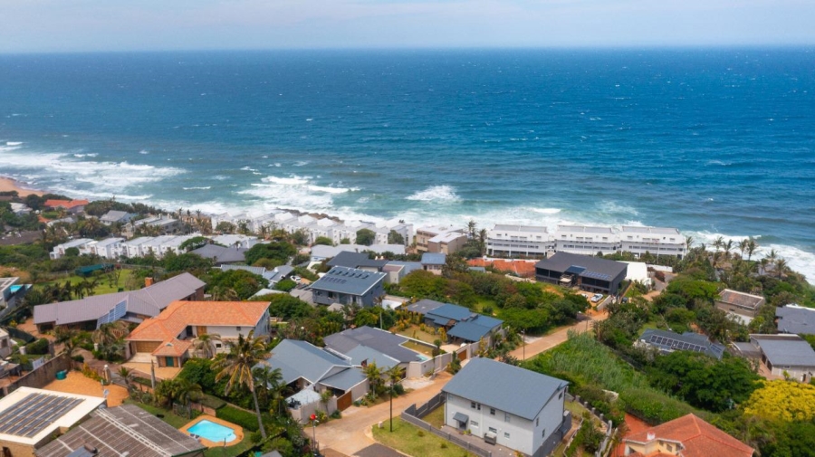 1 Bedroom Property for Sale in Shakas Rock KwaZulu-Natal