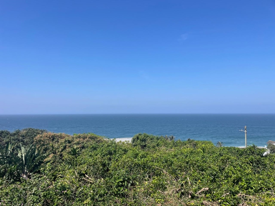 1 Bedroom Property for Sale in Shakas Rock KwaZulu-Natal