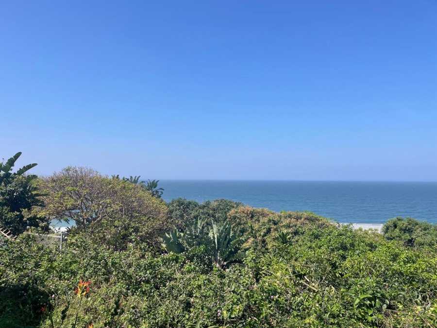 1 Bedroom Property for Sale in Shakas Rock KwaZulu-Natal