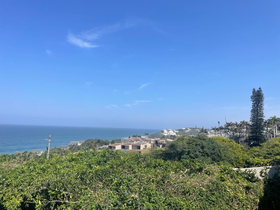 1 Bedroom Property for Sale in Shakas Rock KwaZulu-Natal