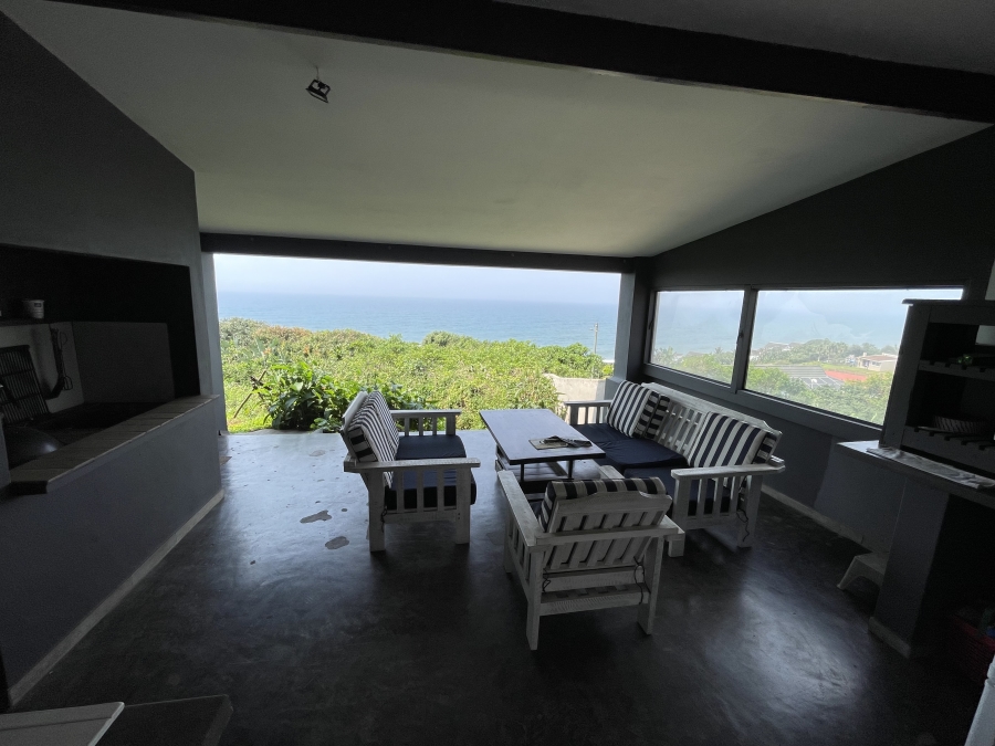 1 Bedroom Property for Sale in Shakas Rock KwaZulu-Natal