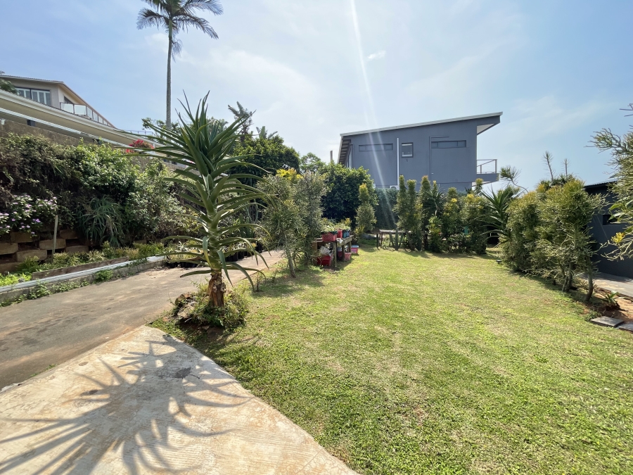 1 Bedroom Property for Sale in Shakas Rock KwaZulu-Natal