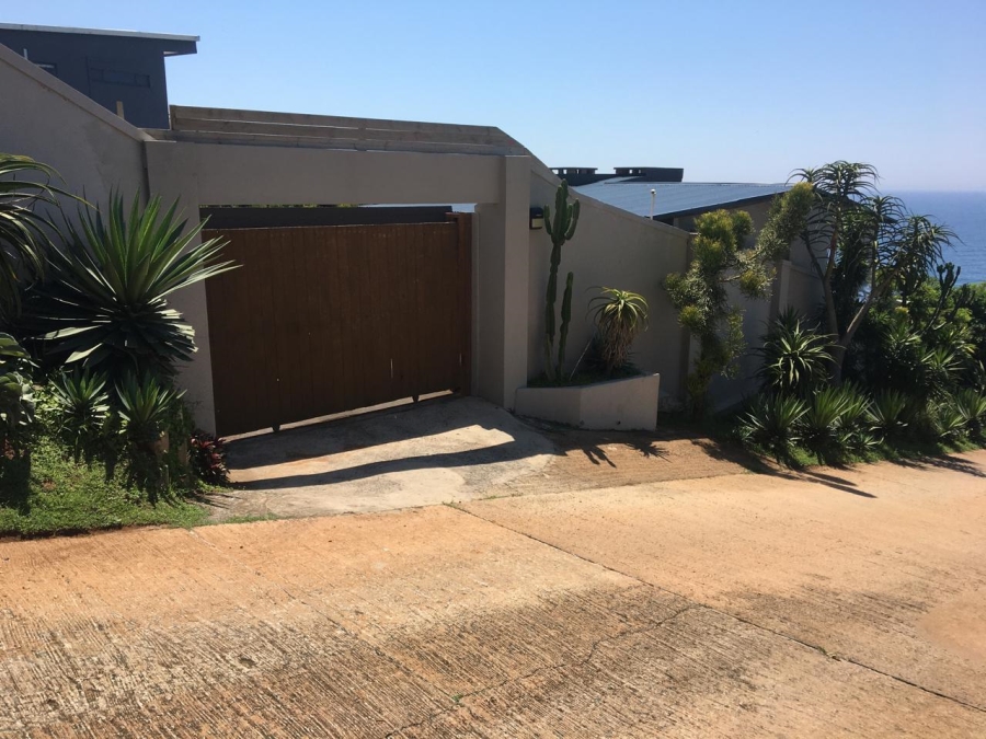 1 Bedroom Property for Sale in Shakas Rock KwaZulu-Natal