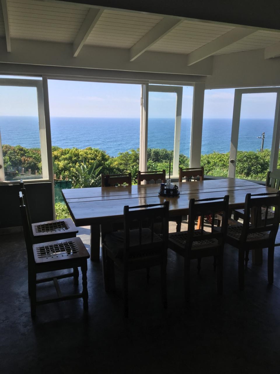 1 Bedroom Property for Sale in Shakas Rock KwaZulu-Natal