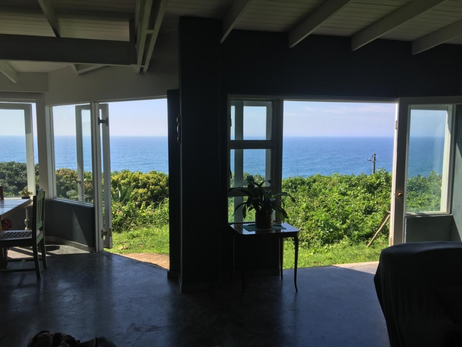 1 Bedroom Property for Sale in Shakas Rock KwaZulu-Natal