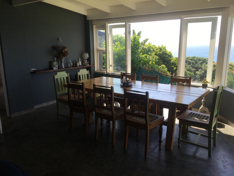 1 Bedroom Property for Sale in Shakas Rock KwaZulu-Natal
