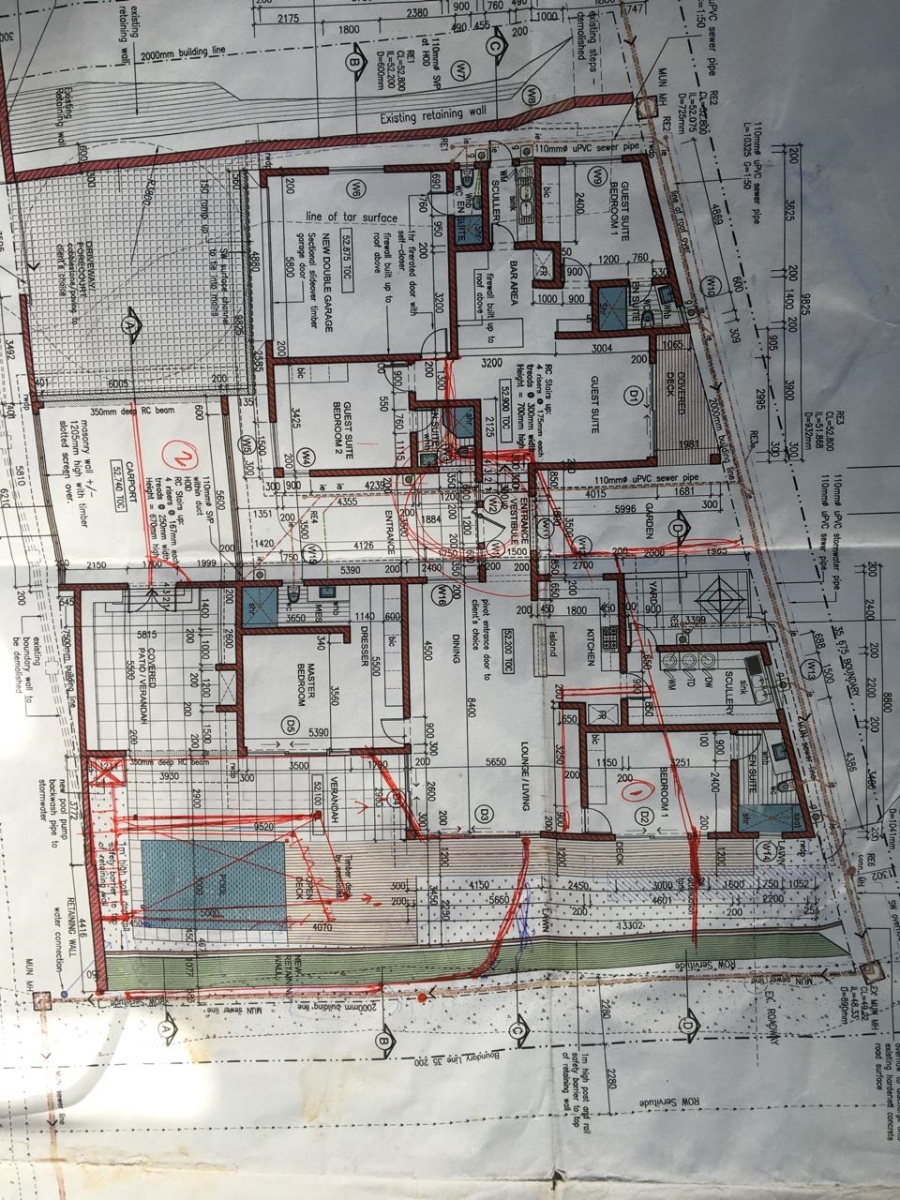 1 Bedroom Property for Sale in Shakas Rock KwaZulu-Natal