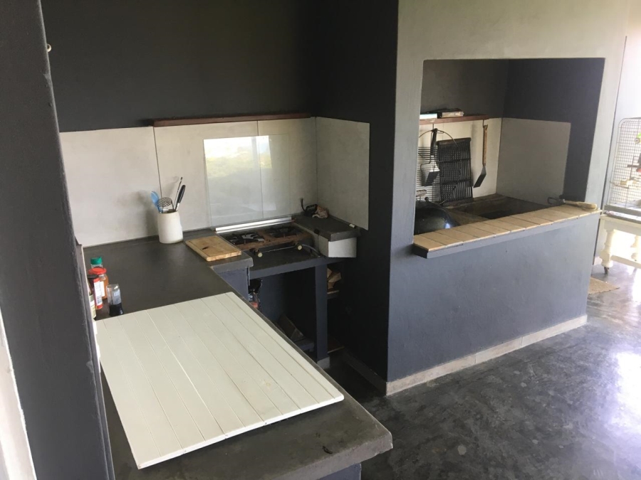 1 Bedroom Property for Sale in Shakas Rock KwaZulu-Natal