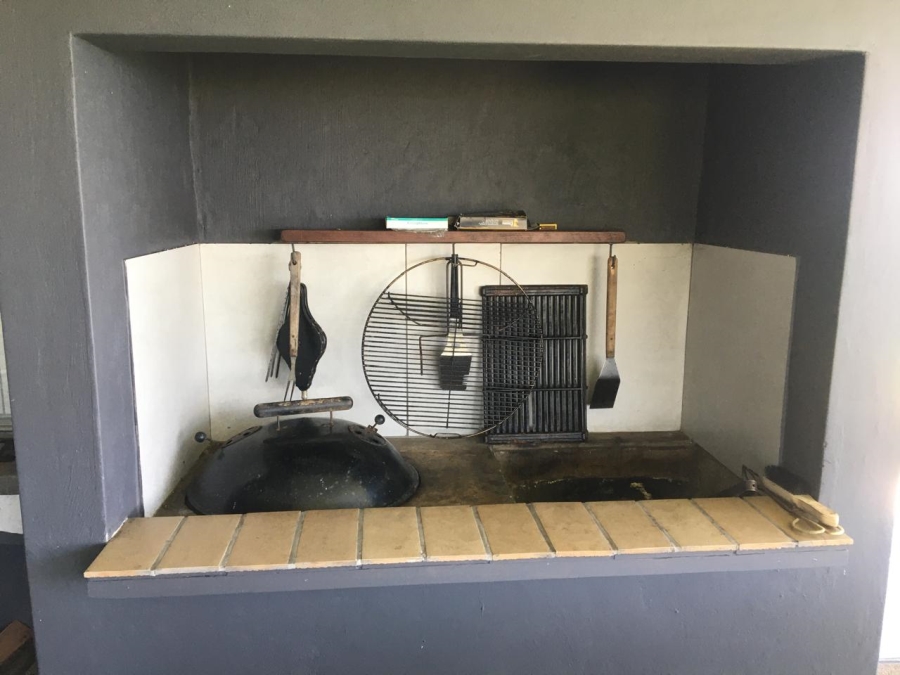 1 Bedroom Property for Sale in Shakas Rock KwaZulu-Natal