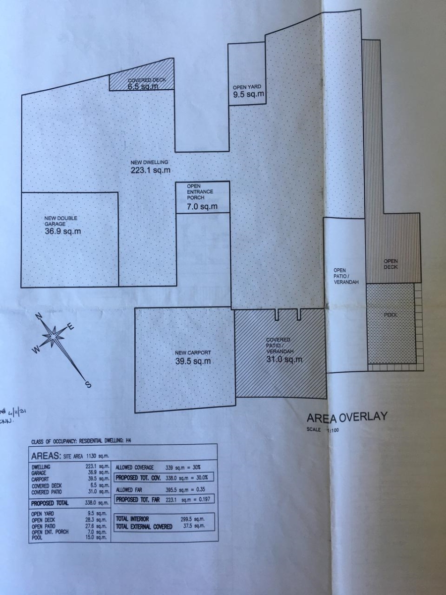 1 Bedroom Property for Sale in Shakas Rock KwaZulu-Natal