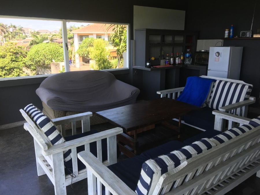 1 Bedroom Property for Sale in Shakas Rock KwaZulu-Natal