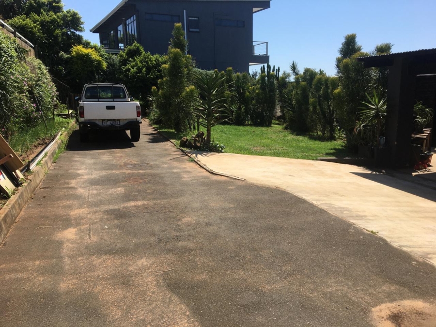 1 Bedroom Property for Sale in Shakas Rock KwaZulu-Natal