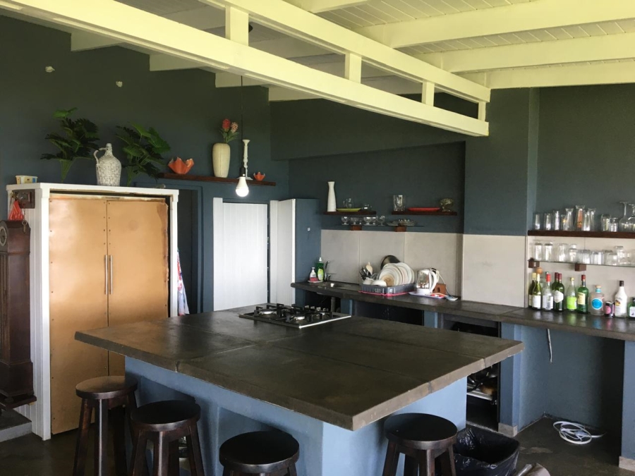 1 Bedroom Property for Sale in Shakas Rock KwaZulu-Natal